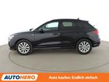 Audi Q3 45 TFSI quattro S Line - Audi Q3 Gebrauchtwagen in München