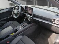 Cupra Leon - Vorschau Bild 12