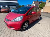 Honda Jazz 1.2 Trend - Honda Jazz in Mainz