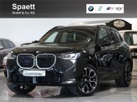 BMW X3 - Vorschau Bild 1