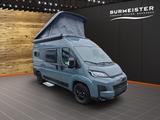 Sunlight Vanlife 540 !!! Sie sparen 6.435,- !!! - Sunlight Vanlife