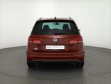 Volkswagen Golf VII Sportsvan 1.0 TSI DSG Navi Kamera DAB - Volkswagen Golf: Sport Tsi