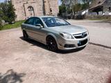 Opel Vectra C 2.8 V6 GTS Sport - Opel Vectra: C V6