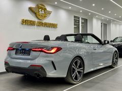 BMW 430 - Vorschau 19