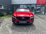 Mazda CX-30 Selection HUD Navi Soundsystem Bose 360 Ka - Mazda CX-30 Gebrauchtwagen in Köln