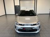 Kia Rio 1.0 T-GDI Vision   LED|Lenkrad heizbar|PDC - silberne Kia Rio