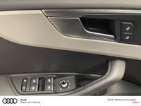 Audi A4 - Vorschau Bild 11