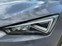Cupra Formentor - Vorschau Bild 14