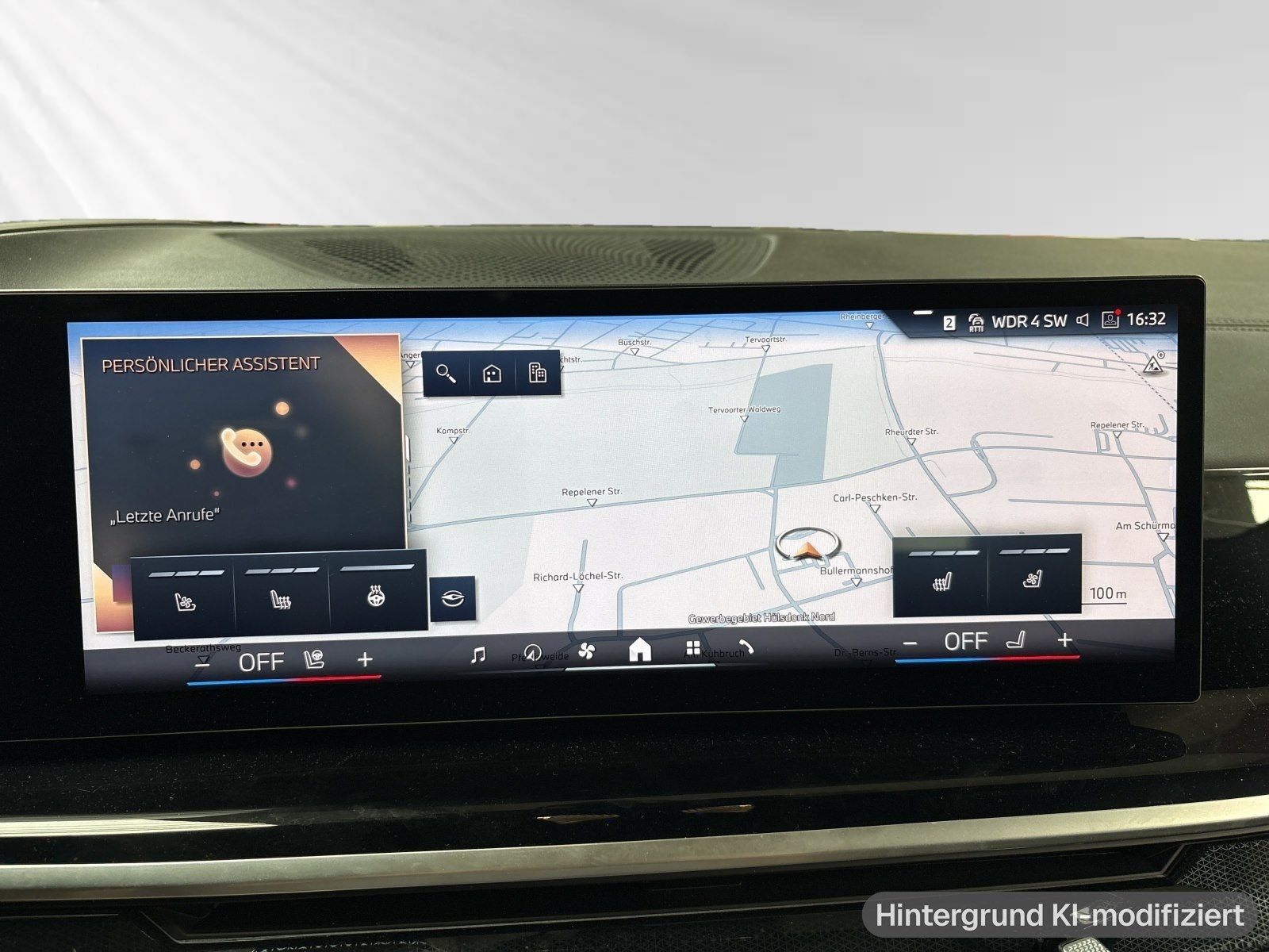BMW X6 - Bild 26
