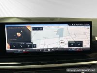 BMW X6 - Vorschau Bild 26