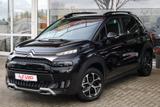 Citroën C3 Aircross PureTech 110 LED Kamera Tempomat - Citroën Gebrauchtwagen