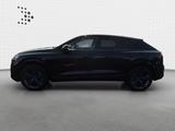 Audi Q8 55 TFSIe quattro*MATRIX*OPTIK-PAKET*AHK*LUFT* - Jahreswagen