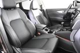 Nissan Qashqai 1.3 DIG-T Tekna *T-Leder*Pano.AHK*360* - Nissan Qashqai Gebrauchtwagen in Aachen