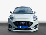 Ford Puma 1.0 Aut. ST-LINE Komfort-& Winter-P GJR - Ford Puma Gebrauchtwagen