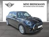 MINI One 5-Türer aut. / CHILI + NAVI + PANO. + LMR - MINI MINI mit Panoramadach