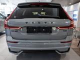 Volvo XC60 T8 AWD Black Edition Ultra LED PANO 360° - Volvo XC60 Neuwagen