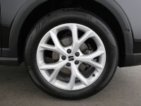Seat Arona - Vorschau Bild 22