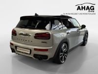 MINI Cooper S Clubman - Vorschau Bild 4