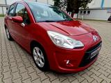 Citroën C3 Tendance*Klima*1.Hand*Tüv Neu* - Citroën C3 mit Benzin-Antrieb: Tendance