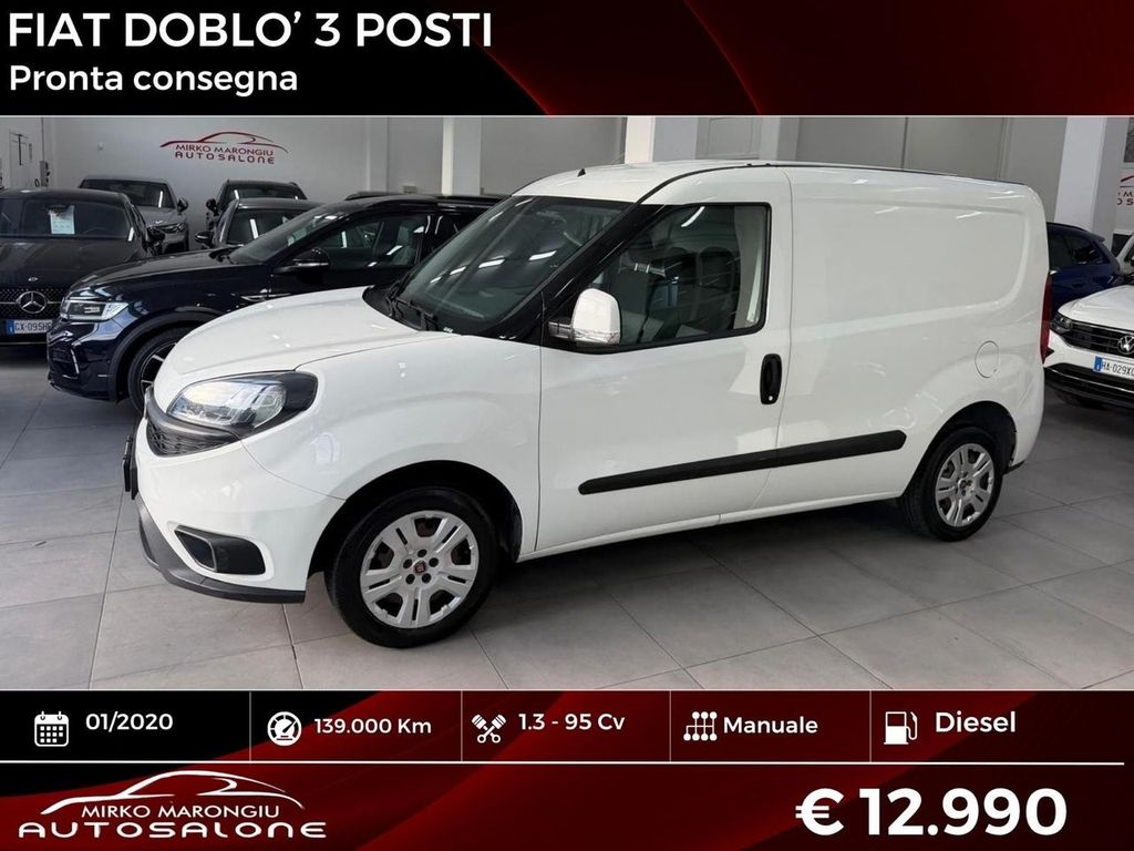 Image of Fiat Other