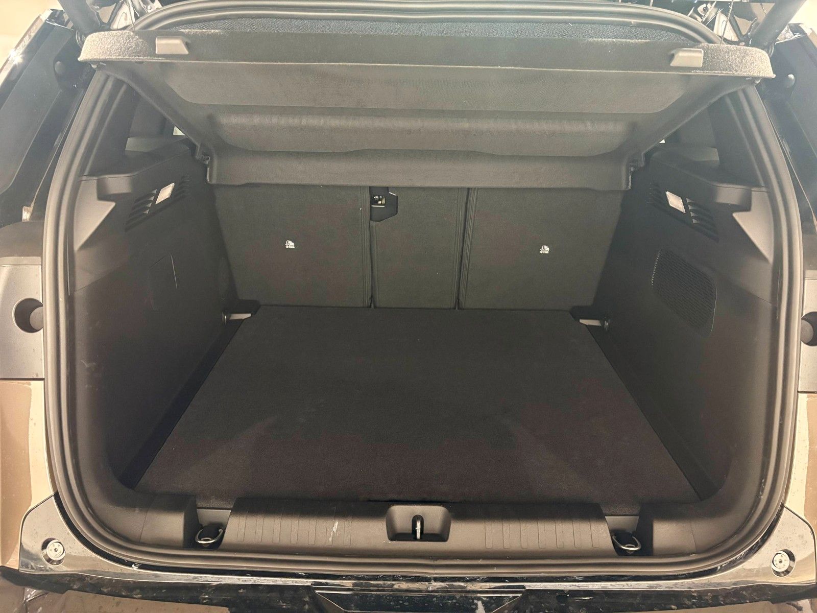 Jeep Compass - Bild 17