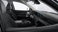 Hyundai TUCSON - Vorschau Bild 10