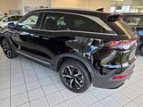 BAIC X75  1.5T GDI, 7DCT - schwarze BAIC Beijing X75