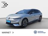 Volkswagen ID.7 Tourer Pro S *Navi*Wärmep.*IQ-Light*IQ-Driv - Volkswagen ID.7 Tourer Gebrauchtwagen