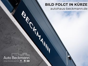 Seat Ibiza Style 1.0 TSI 70kW (95 PS) 5-Gang Sitzheiz
