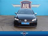 Volkswagen Golf.VII.Lim. R BMT.4Motion.NAV.LED.PDC.SHZ - Gebrauchtwagen