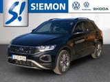Volkswagen T-Roc Goal EU6e Life 1.5 l TSI OPF 7-Gang-Doppel