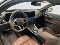 BMW 420 - Vorschau Bild 10