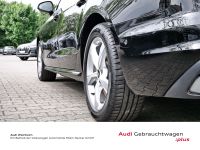Audi A4 - Vorschau Bild 9