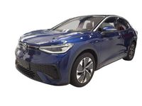 Volkswagen ID.5 - Vorschau Bild 2