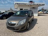 Opel Meriva B  1.4 Turbo Edition - Opel Meriva Gebrauchtwagen in Nürnberg