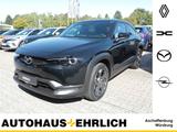 Mazda MX-30 Ad vantage e-SKYACTIV NAVI+PDC+RfK+APPLE C - Mazda MX-30 aus 2023