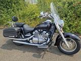 Yamaha XVZ  1300 Royal Star  - Offers