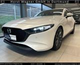 Mazda 3 Selection 150 PS *Automatik*Premium*Design* - Mazda 3 in Hagen