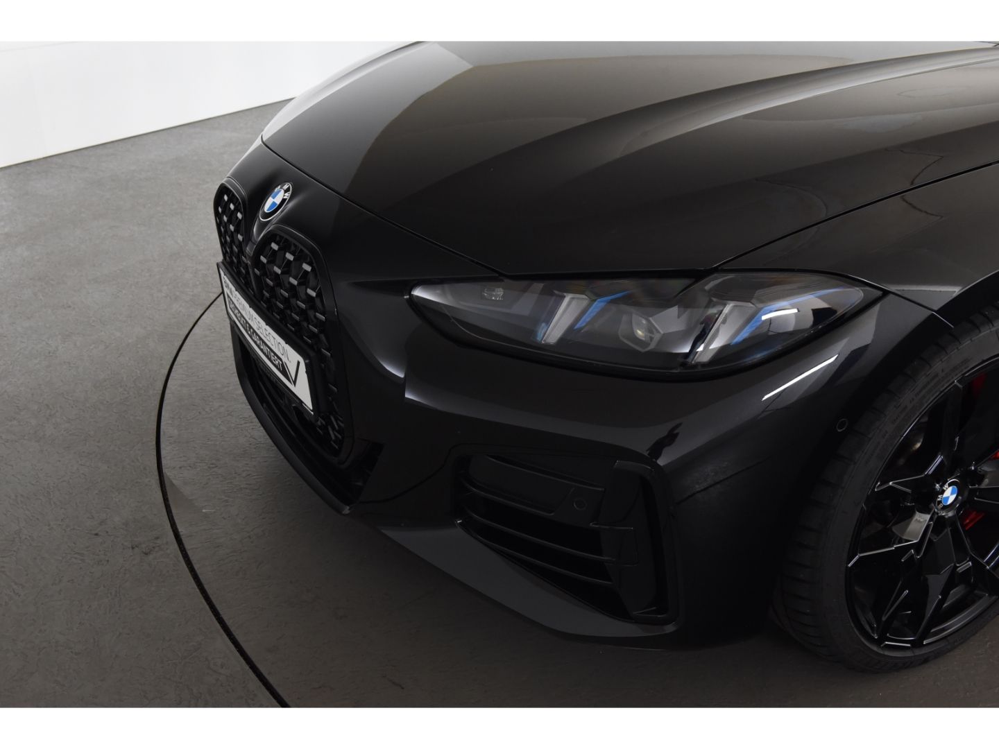 BMW 430 - Bild 15