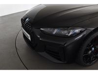 BMW 430 - Vorschau Bild 15