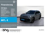 Volkswagen Tiguan 2.0 TDI DSG R-Line