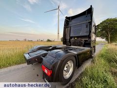 Iveco S-Way AS440S50T/FP - VFW