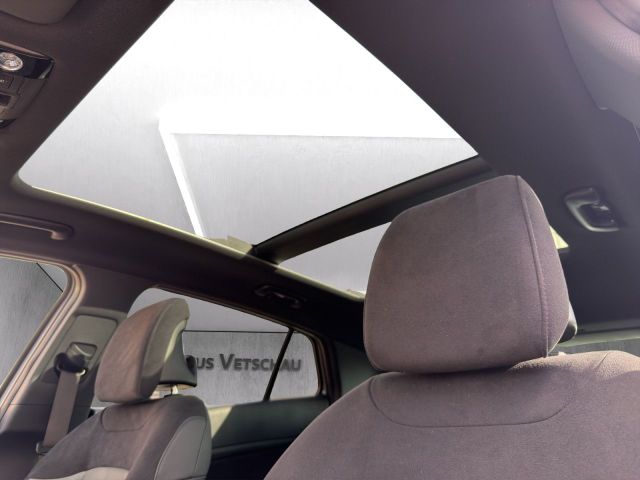 Sportage Nightline Edition 1.6 T-GDI Bluetooth