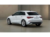 Audi A3 - Vorschau Bild 4