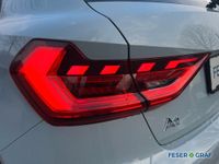 Audi A1 - Vorschau Bild 14
