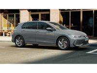 Volkswagen Golf - Vorschau Bild 3