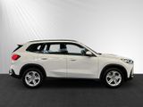BMW X1 sDrive18i Aut.|Sportsitz|DrivingAssistant - BMW X Series New cars