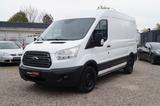 Ford Transit Kasten 330 L2 H2 KLIMA AHK TEMPOMAT - Ford Transit t330