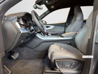 Audi Q8 - Vorschau Bild 13