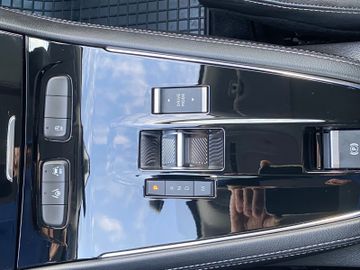 Bild 15 Opel Grandland (X) GRANDLAND GS ACC AHK NAVI TECHNOLOGIEPAKET RFK